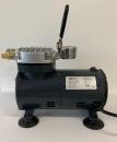 Vakuumpumpe VP180